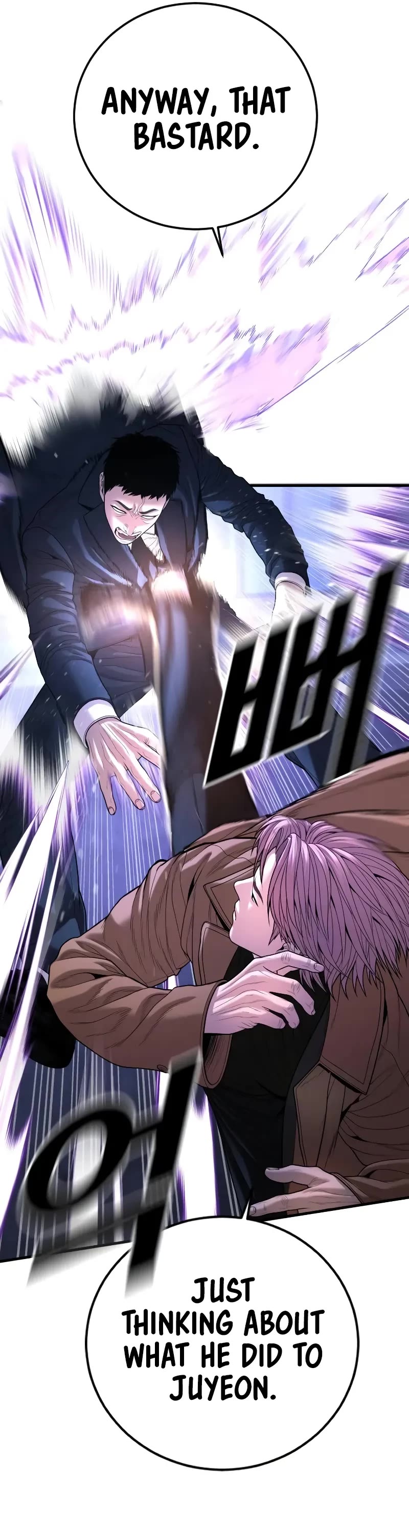 Juvenile Offender Chapter 62 page 29 - Chapter 62