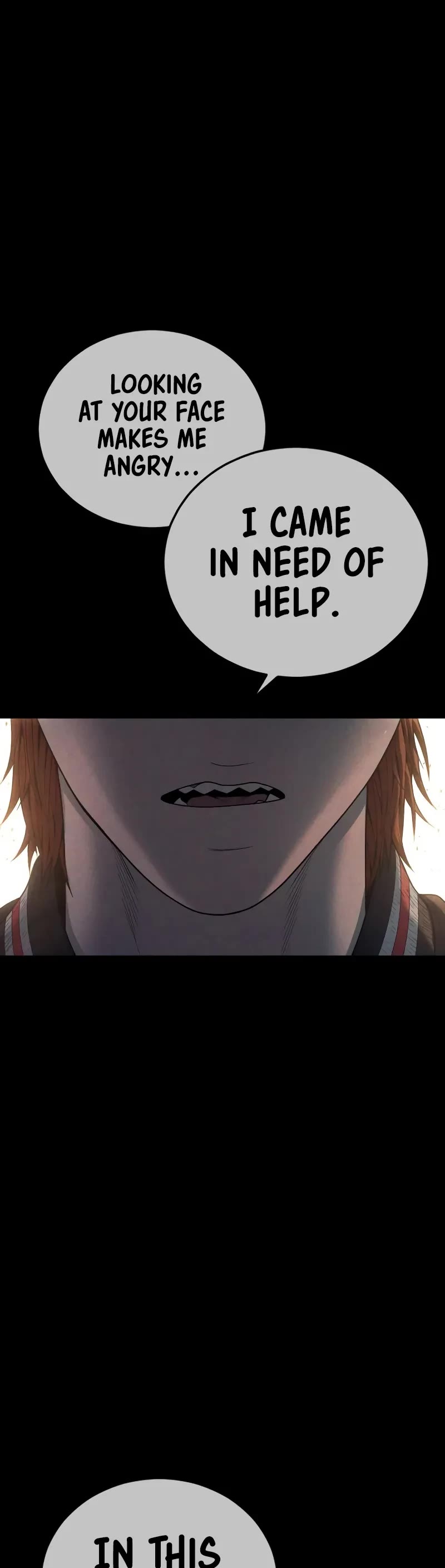 Juvenile Offender Chapter 62 page 3 - Chapter 62