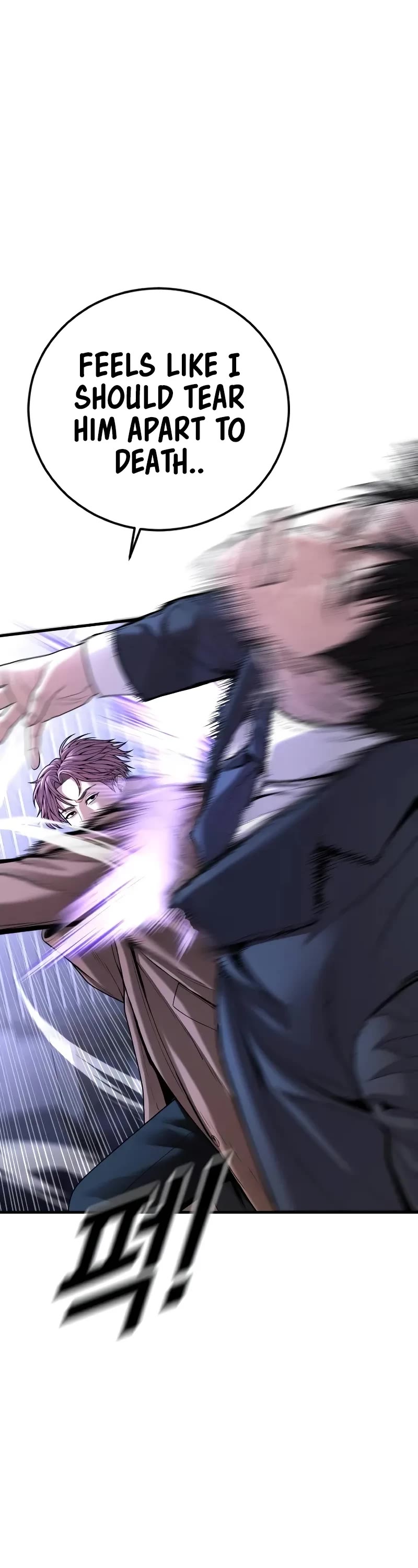 Juvenile Offender Chapter 62 page 30 - Chapter 62