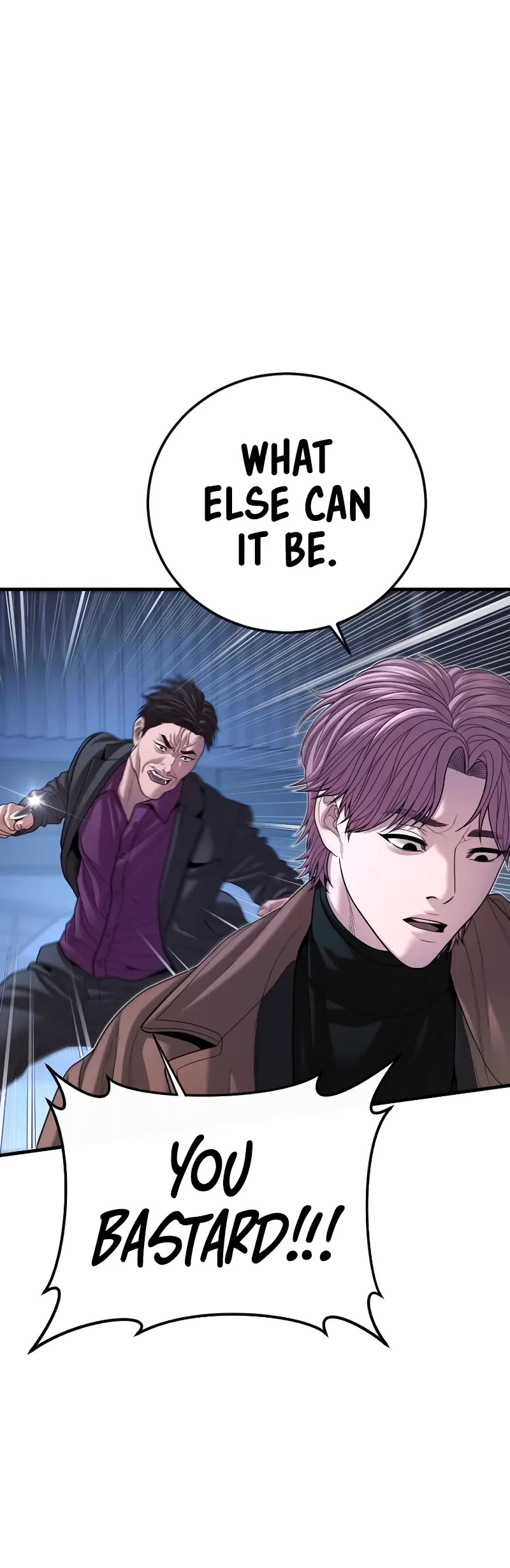 Juvenile Offender Chapter 62 page 31 - Chapter 62