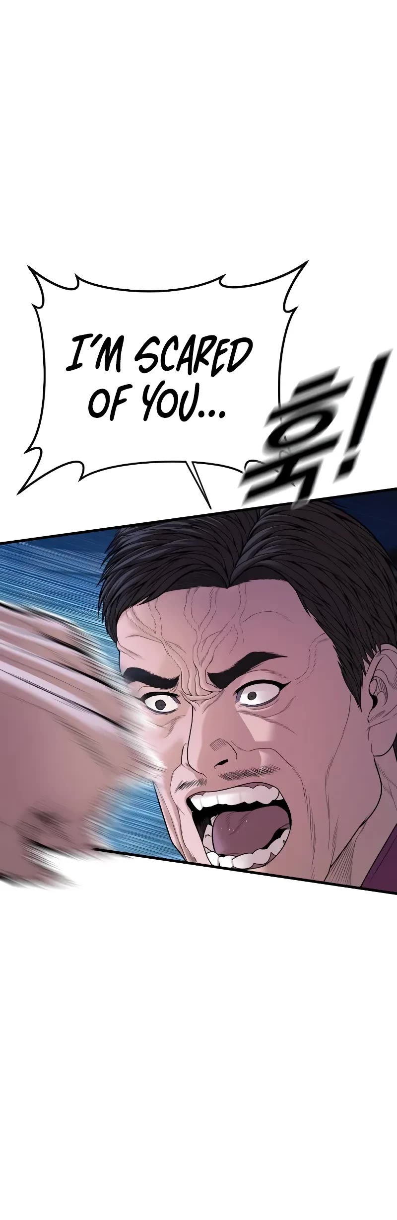 Juvenile Offender Chapter 62 page 32 - Chapter 62