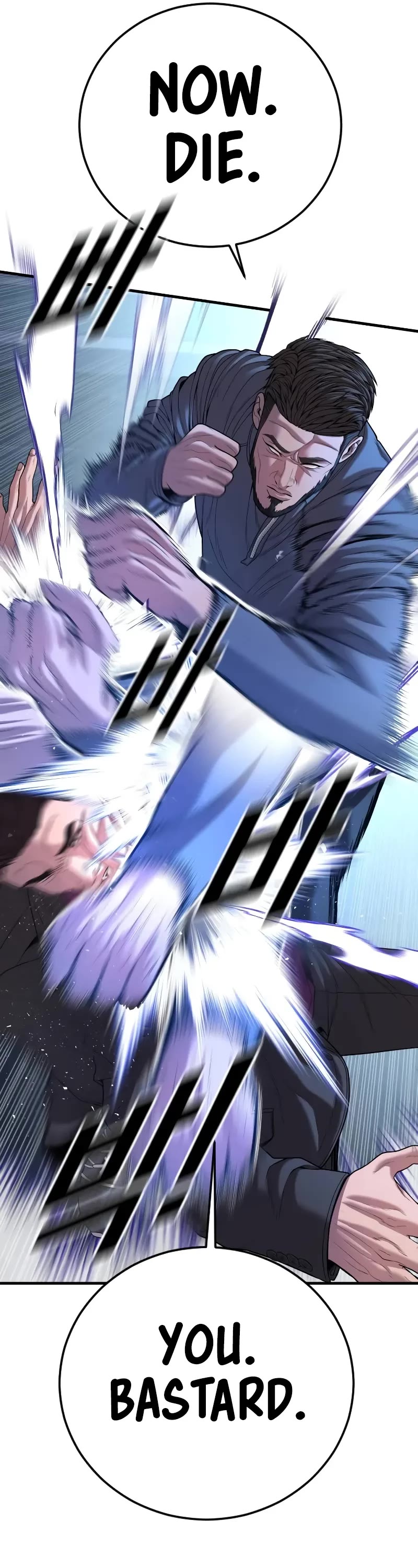 Juvenile Offender Chapter 62 page 33 - Chapter 62