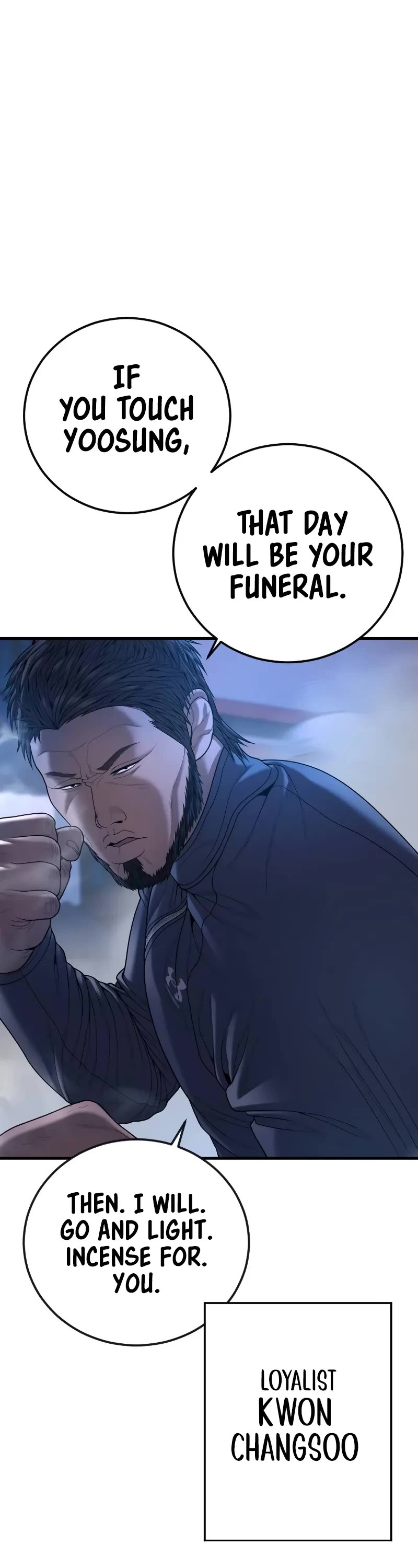 Juvenile Offender Chapter 62 page 34 - Chapter 62