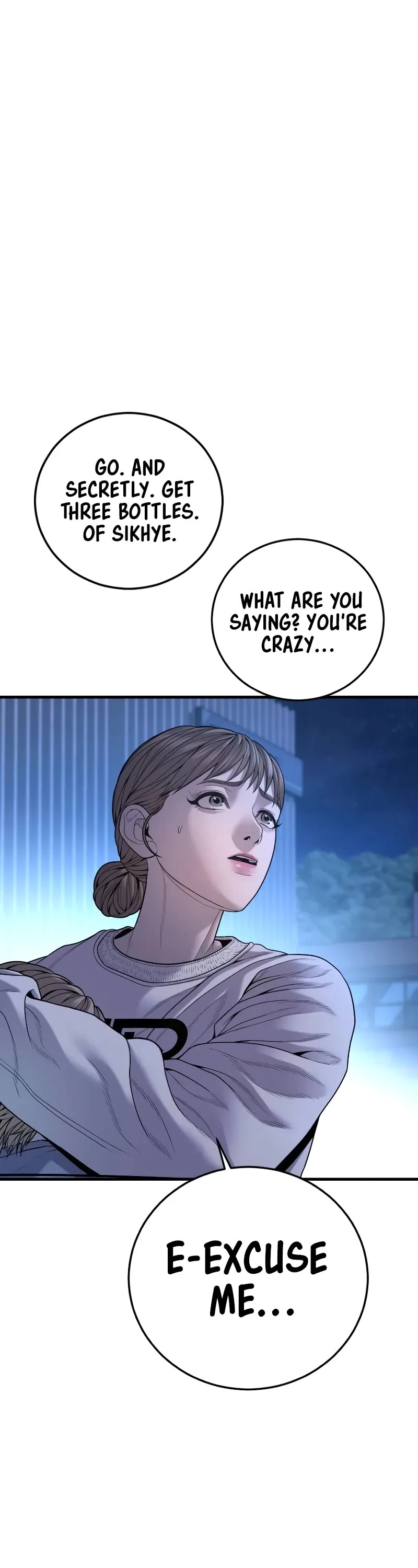 Juvenile Offender Chapter 62 page 35 - Chapter 62