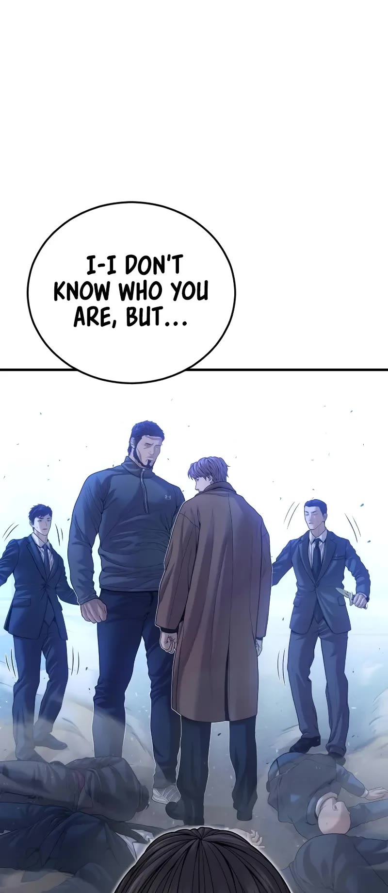 Juvenile Offender Chapter 62 page 36 - Chapter 62