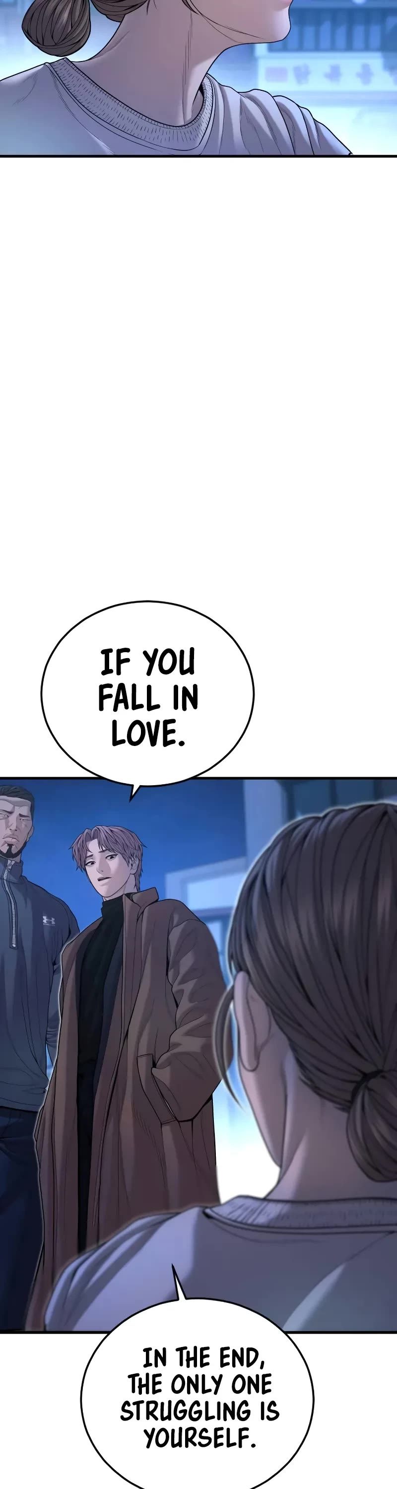 Juvenile Offender Chapter 62 page 39 - Chapter 62