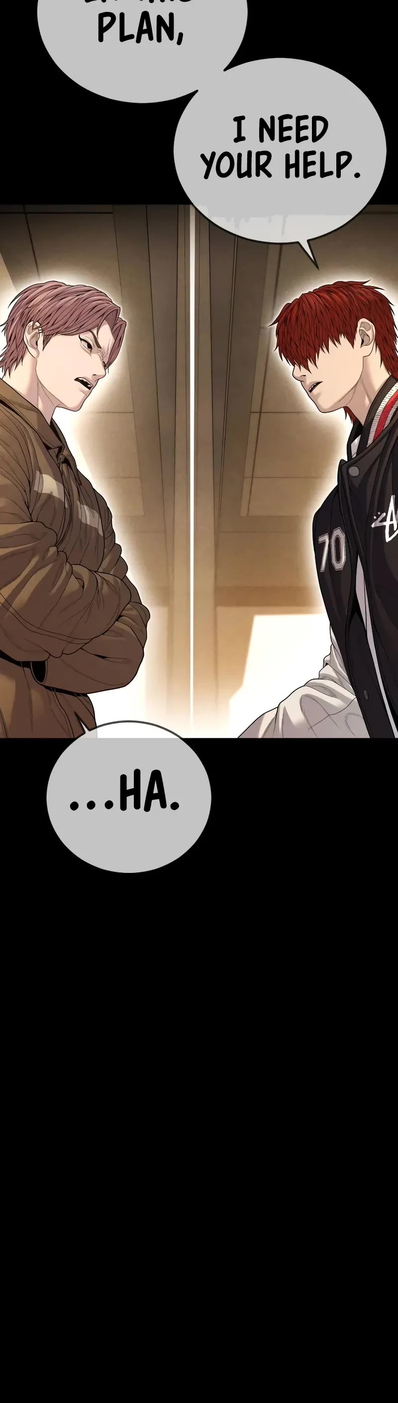 Juvenile Offender Chapter 62 page 4 - Chapter 62