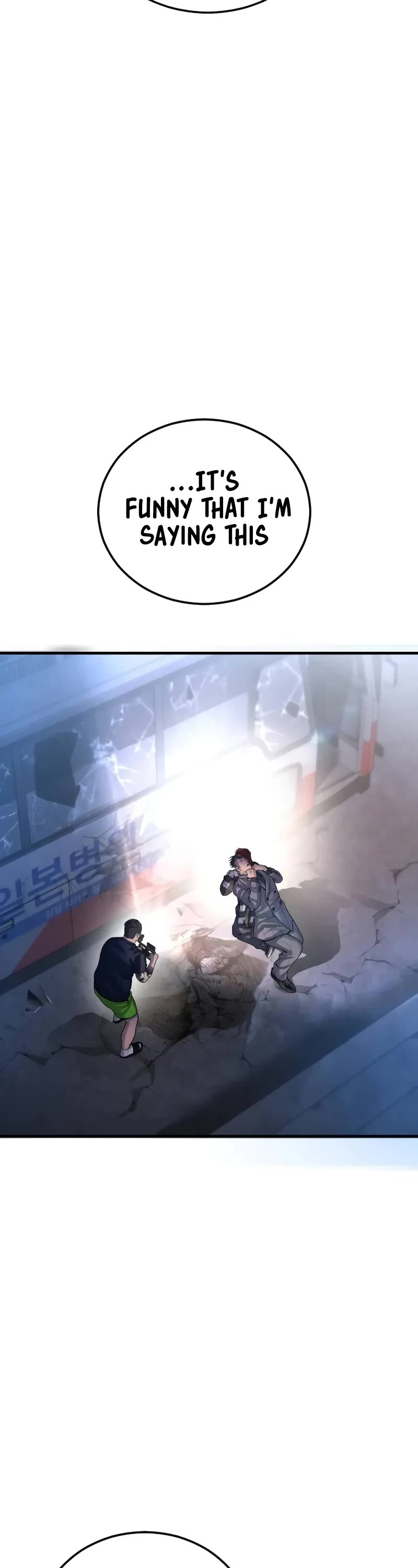 Juvenile Offender Chapter 62 page 40 - Chapter 62