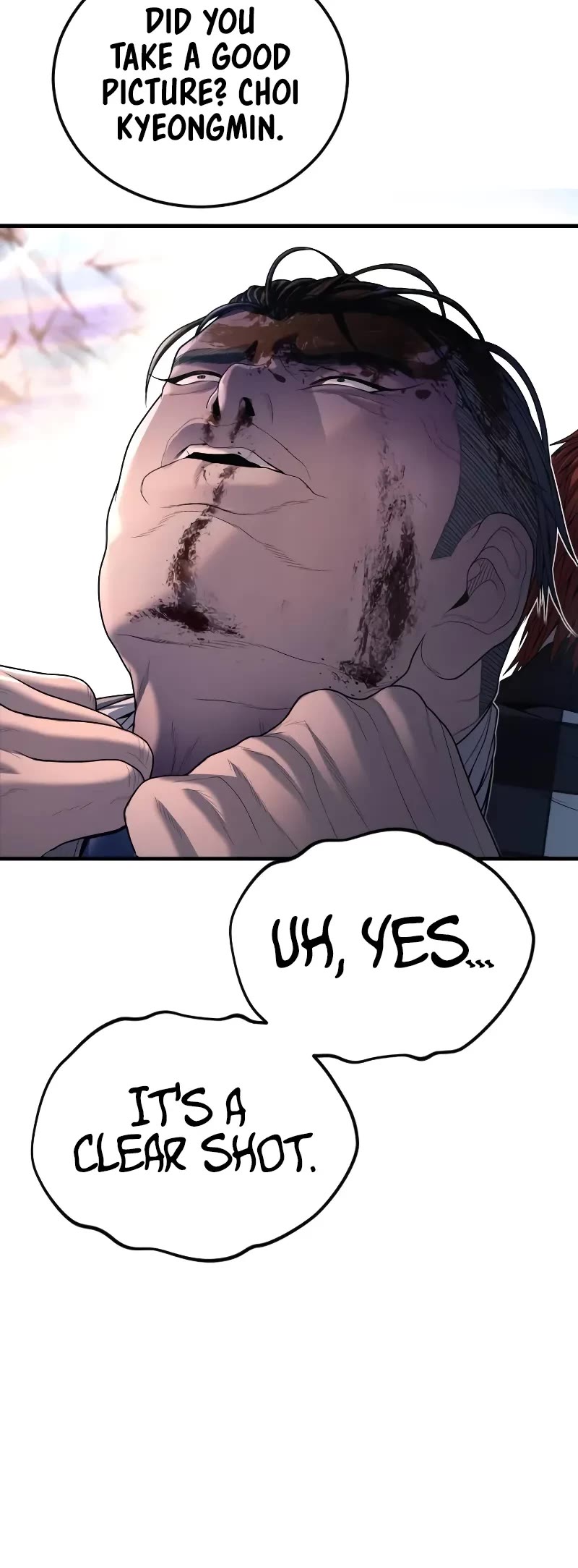 Juvenile Offender Chapter 62 page 41 - Chapter 62