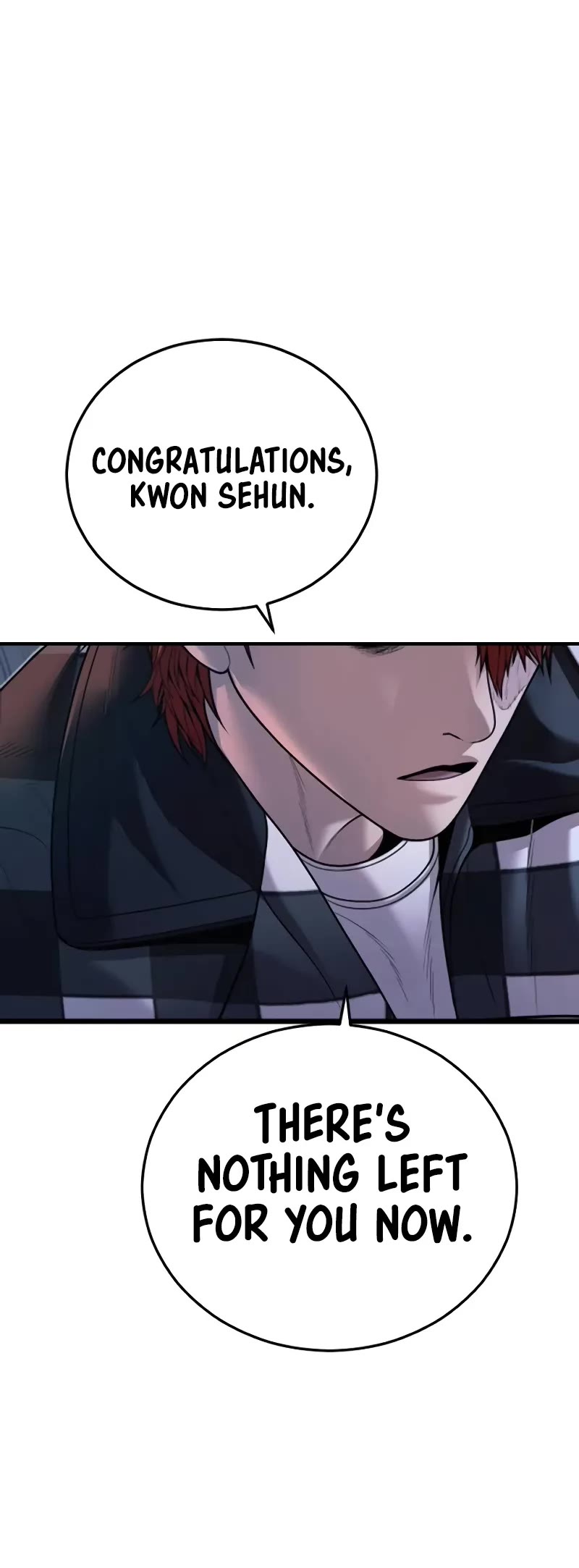 Juvenile Offender Chapter 62 page 42 - Chapter 62
