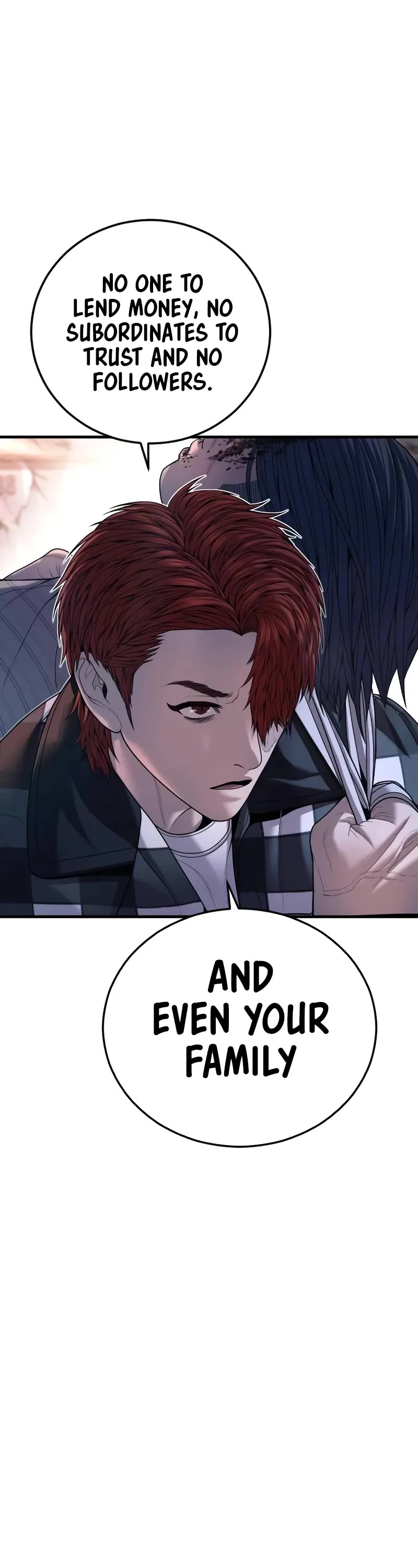 Juvenile Offender Chapter 62 page 43 - Chapter 62