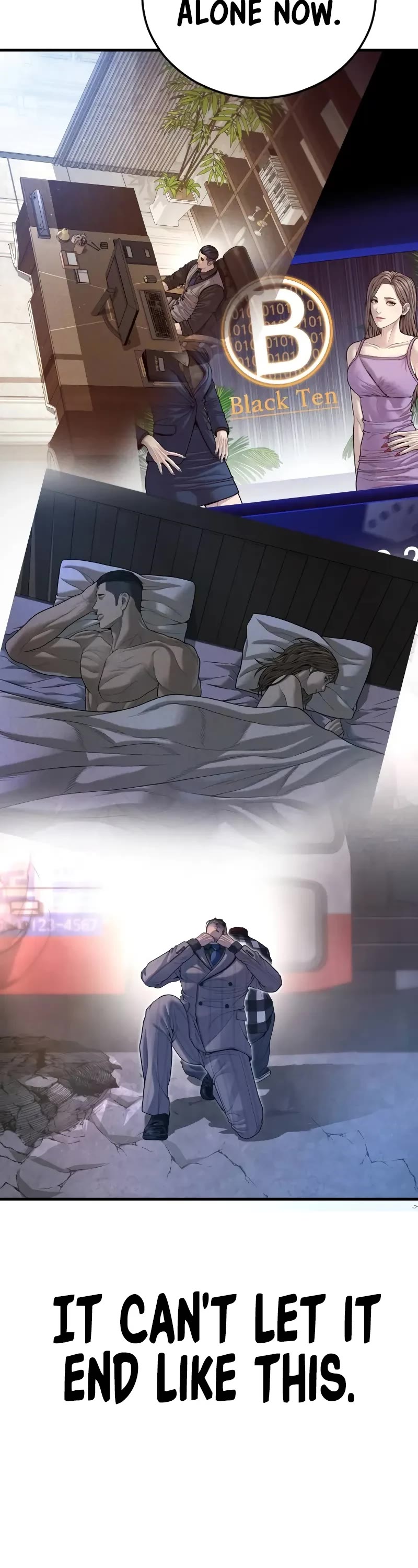 Juvenile Offender Chapter 62 page 45 - Chapter 62