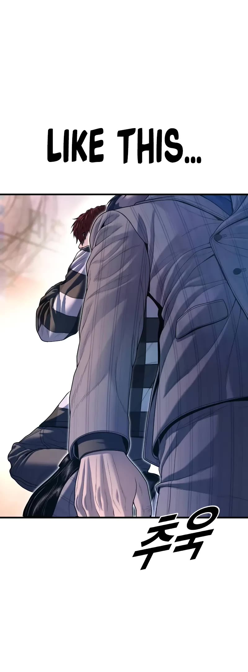 Juvenile Offender Chapter 62 page 47 - Chapter 62