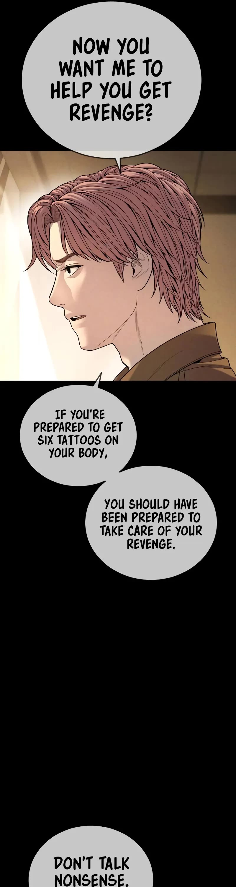 Juvenile Offender Chapter 62 page 5 - Chapter 62