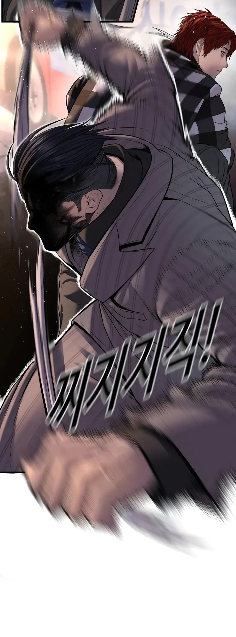 Juvenile Offender Chapter 62 page 51 - Chapter 62