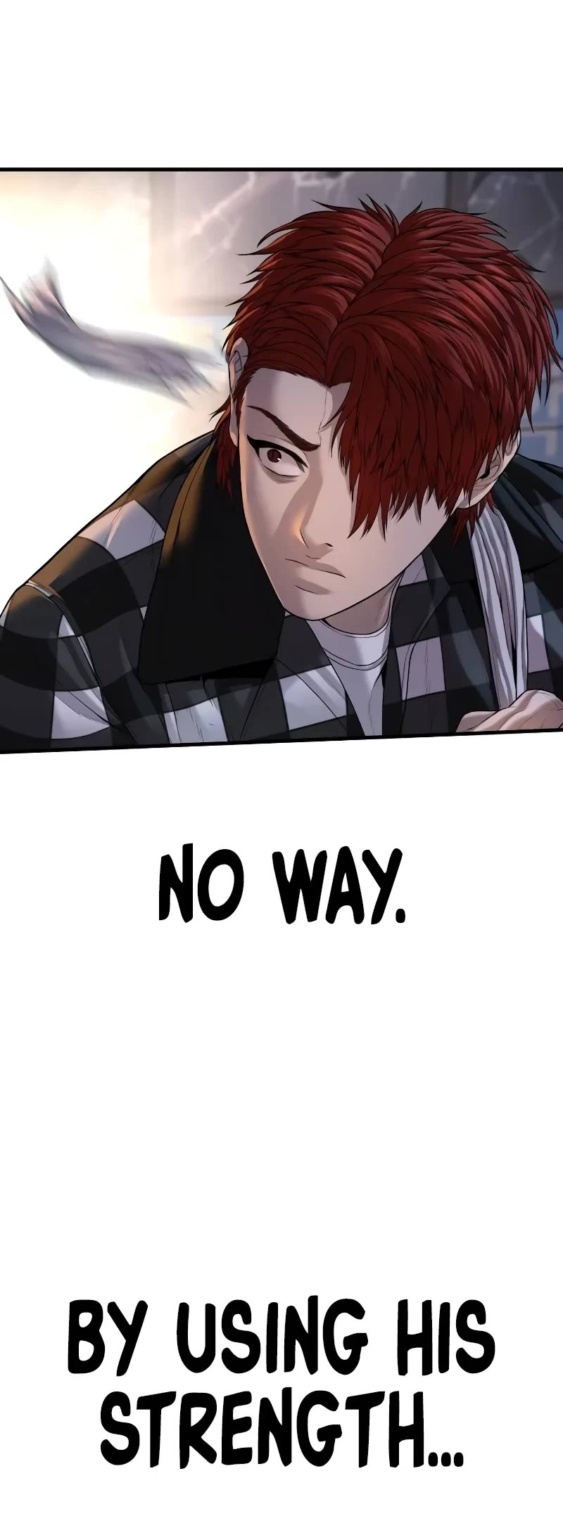 Juvenile Offender Chapter 62 page 52 - Chapter 62