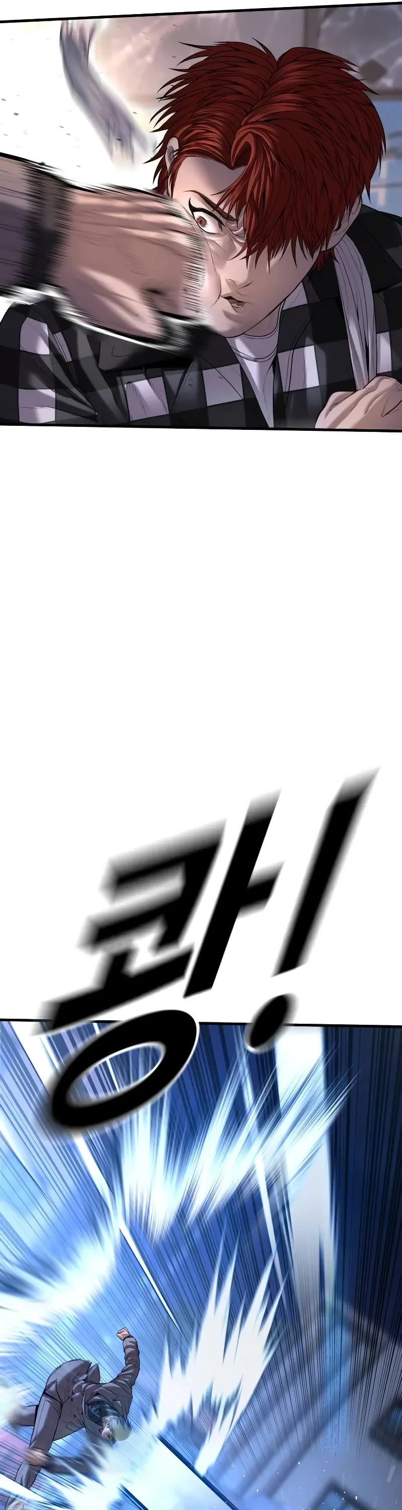 Juvenile Offender Chapter 62 page 53 - Chapter 62