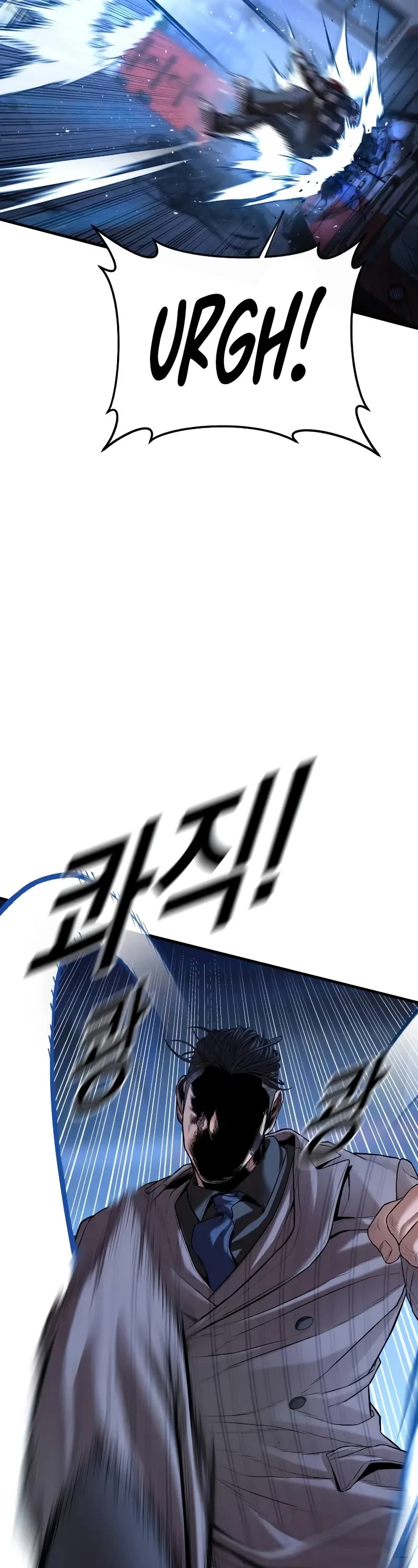 Juvenile Offender Chapter 62 page 54 - Chapter 62