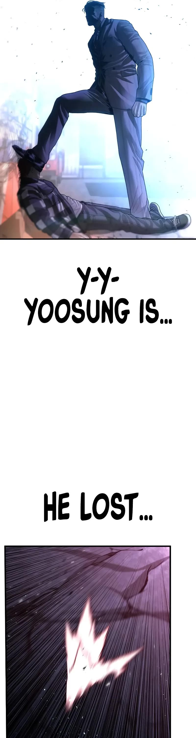 Juvenile Offender Chapter 62 page 58 - Chapter 62