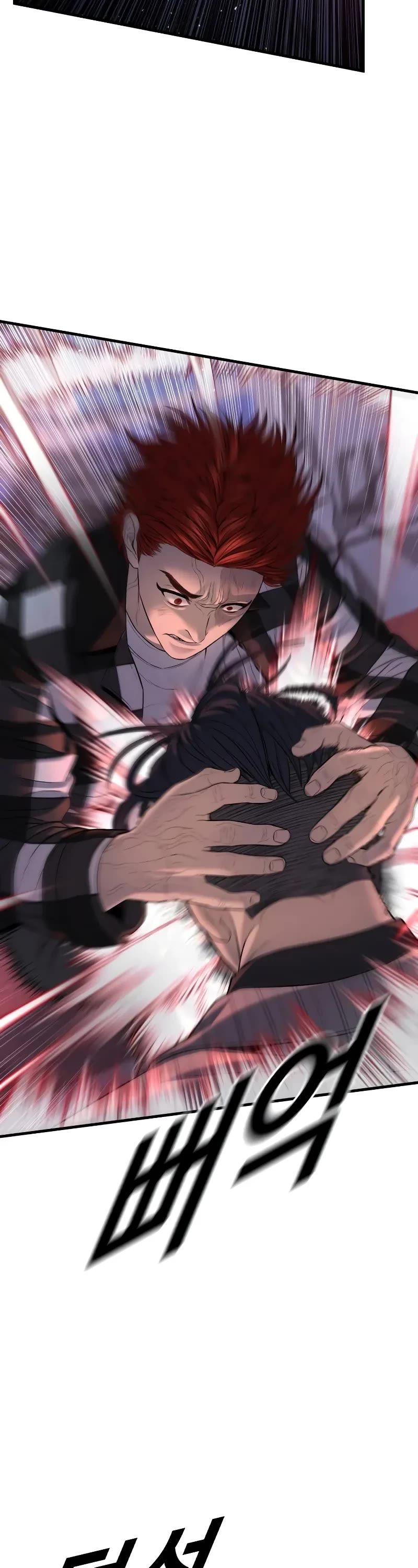 Juvenile Offender Chapter 62 page 59 - Chapter 62