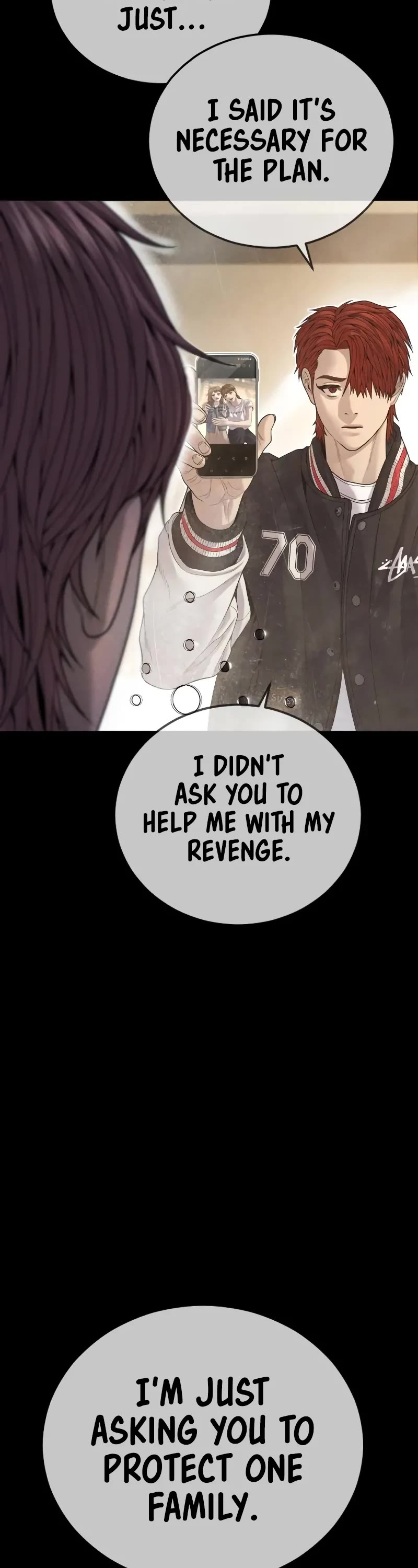 Juvenile Offender Chapter 62 page 6 - Chapter 62