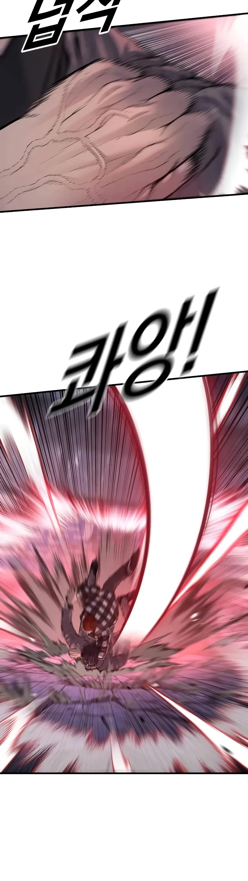 Juvenile Offender Chapter 62 page 60 - Chapter 62