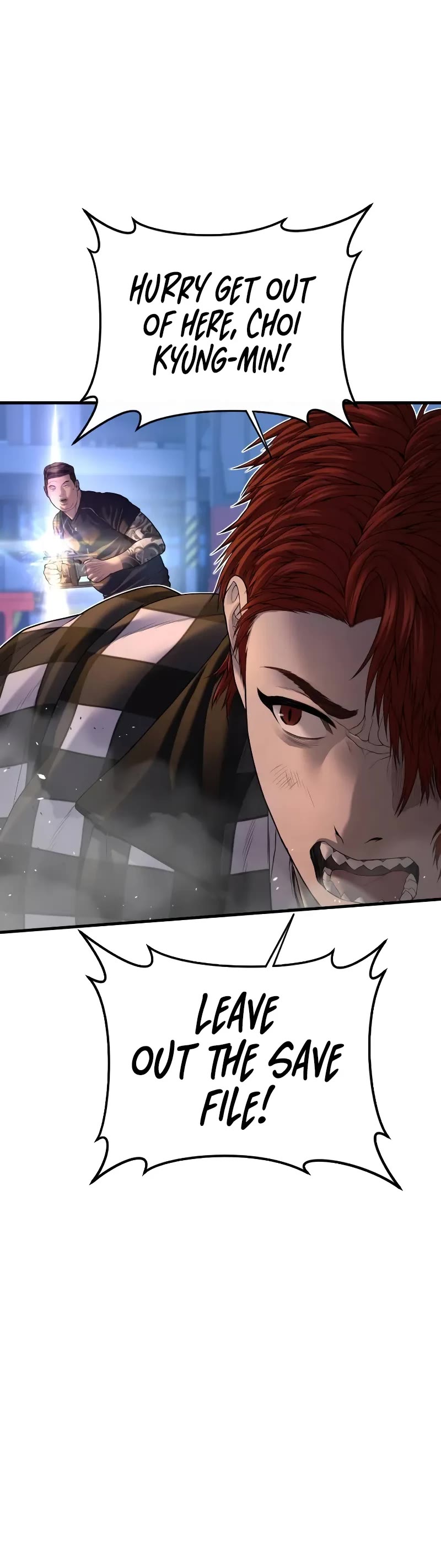 Juvenile Offender Chapter 62 page 61 - Chapter 62