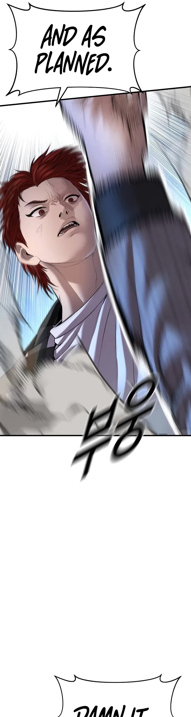 Juvenile Offender Chapter 62 page 62 - Chapter 62