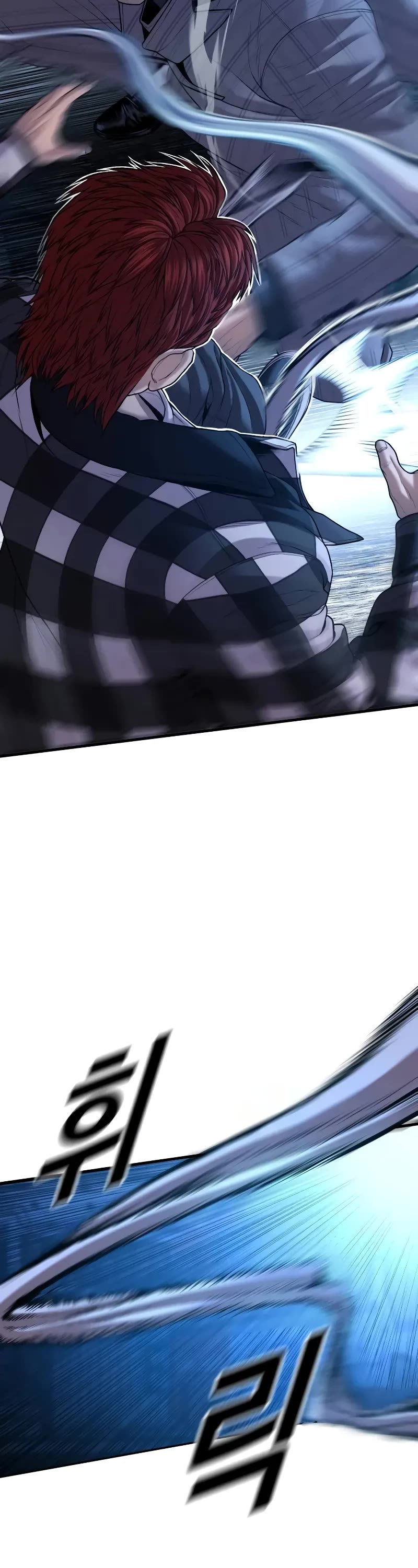 Juvenile Offender Chapter 62 page 64 - Chapter 62