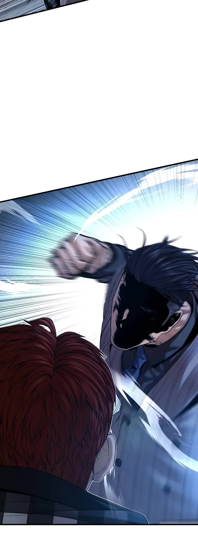 Juvenile Offender Chapter 62 page 66 - Chapter 62