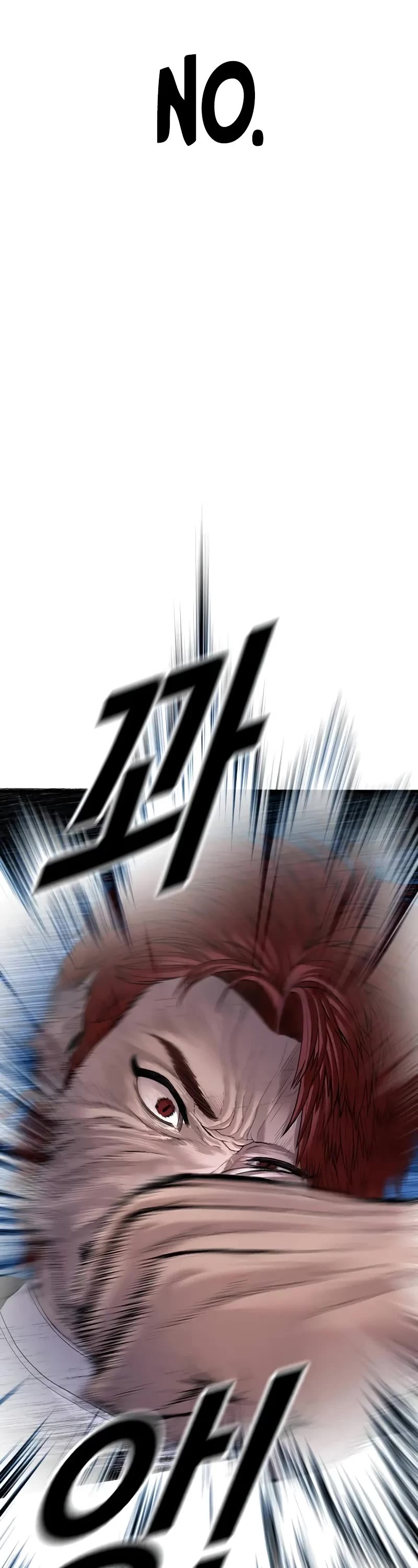 Juvenile Offender Chapter 62 page 67 - Chapter 62