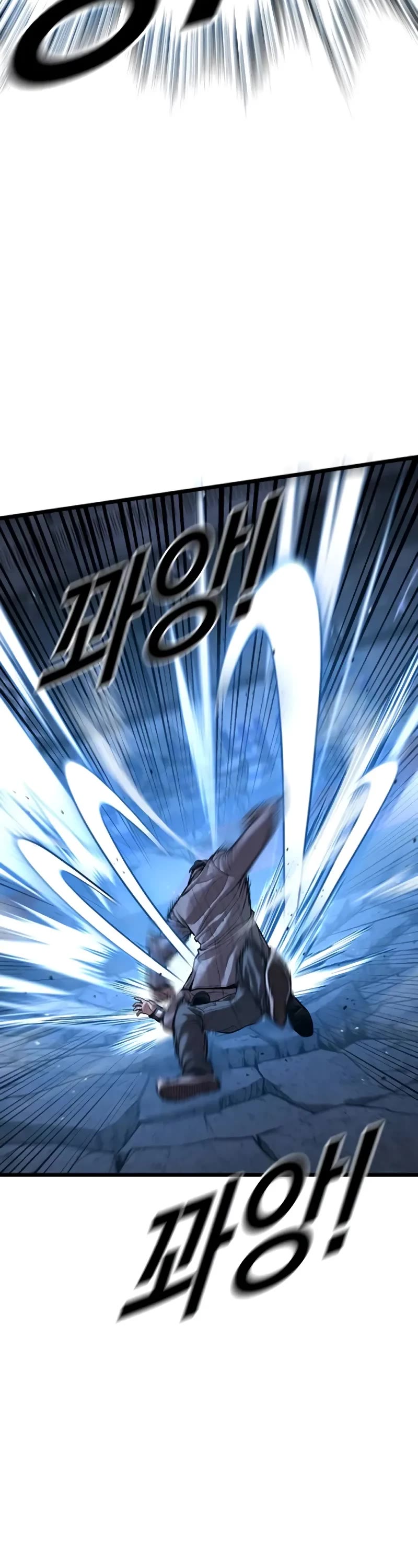 Juvenile Offender Chapter 62 page 68 - Chapter 62