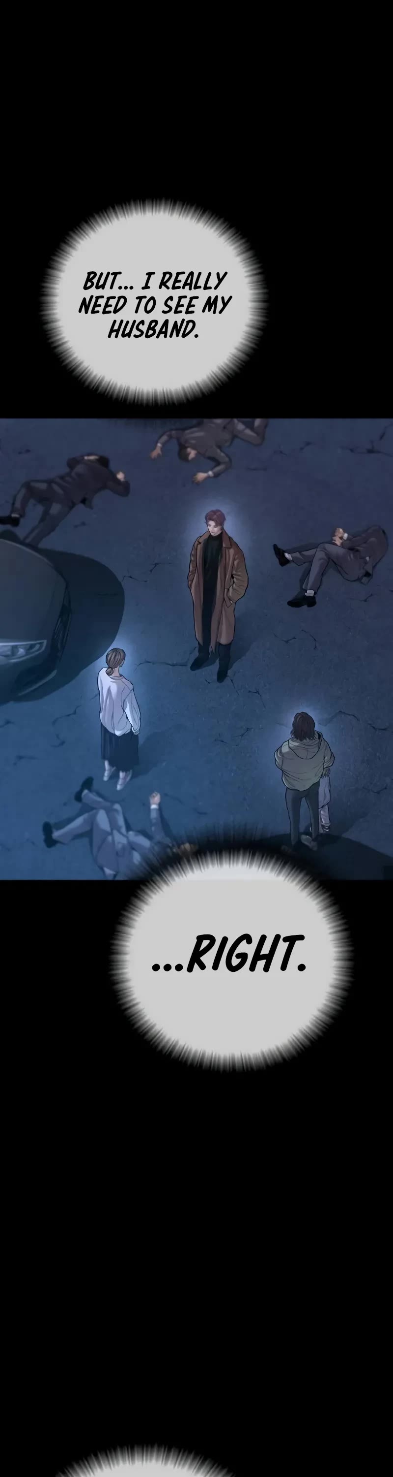 Juvenile Offender Chapter 62 page 72 - Chapter 62