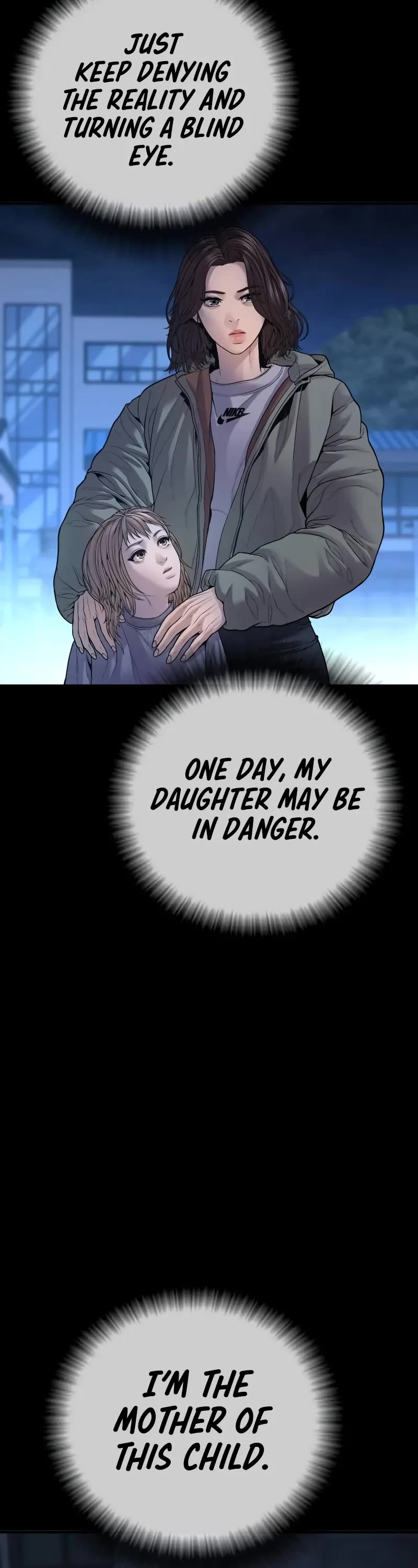 Juvenile Offender Chapter 62 page 73 - Chapter 62