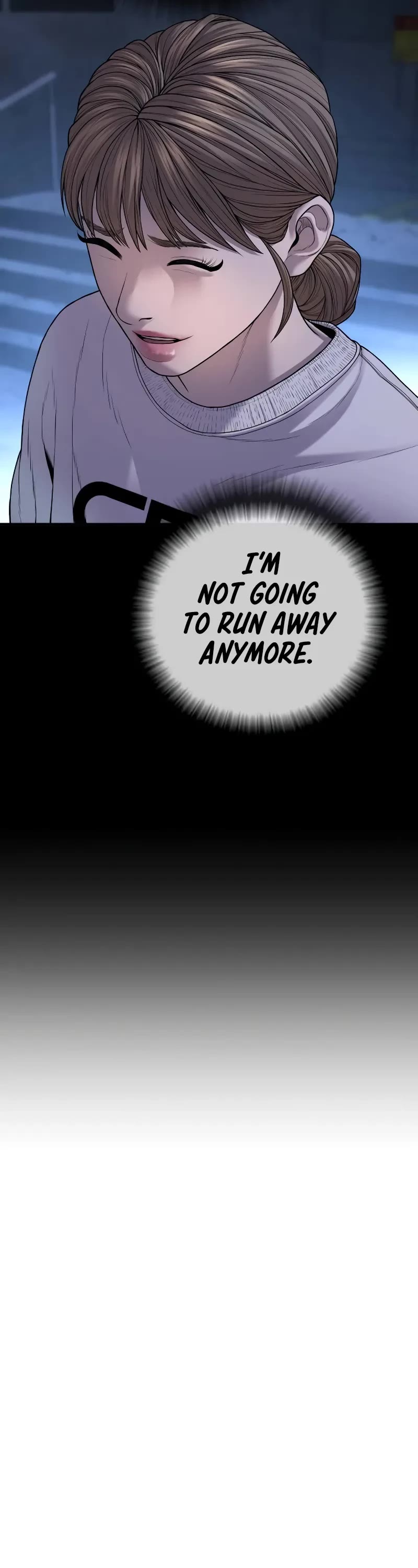 Juvenile Offender Chapter 62 page 74 - Chapter 62
