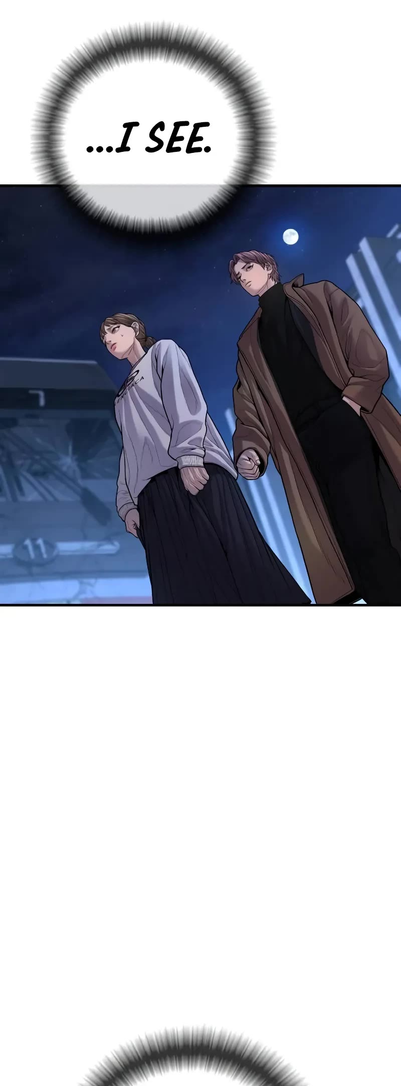 Juvenile Offender Chapter 62 page 75 - Chapter 62