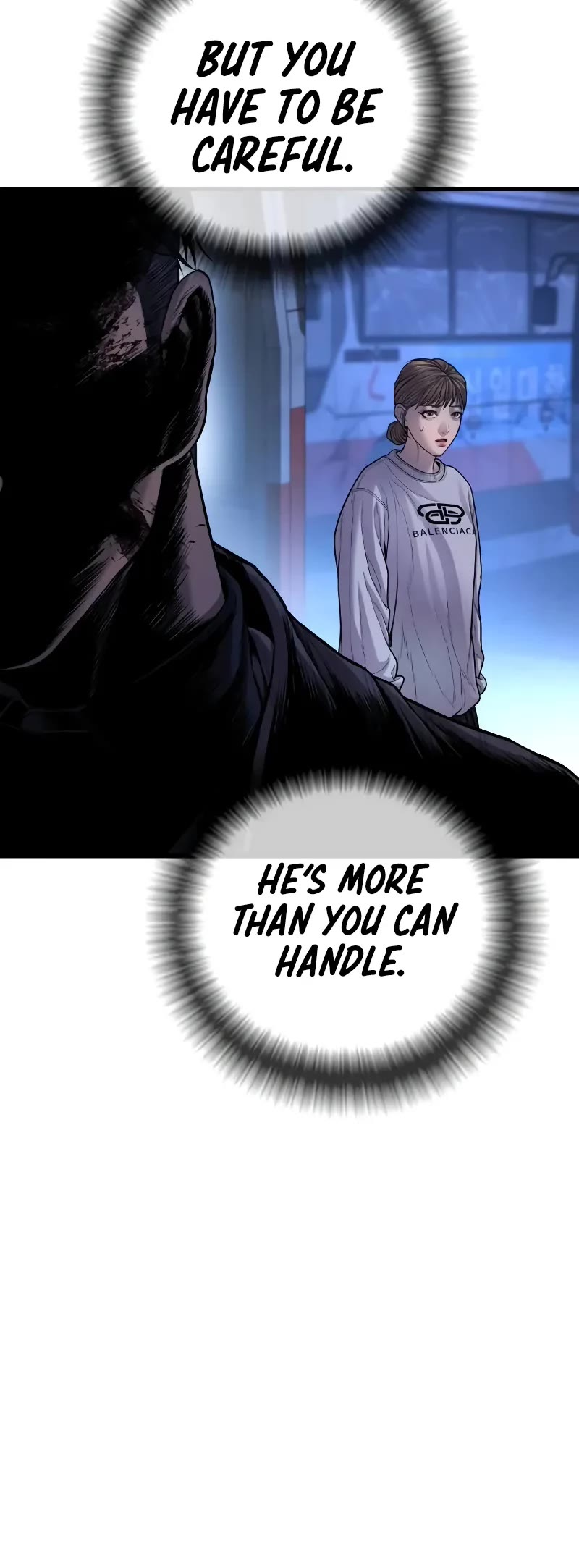 Juvenile Offender Chapter 62 page 76 - Chapter 62