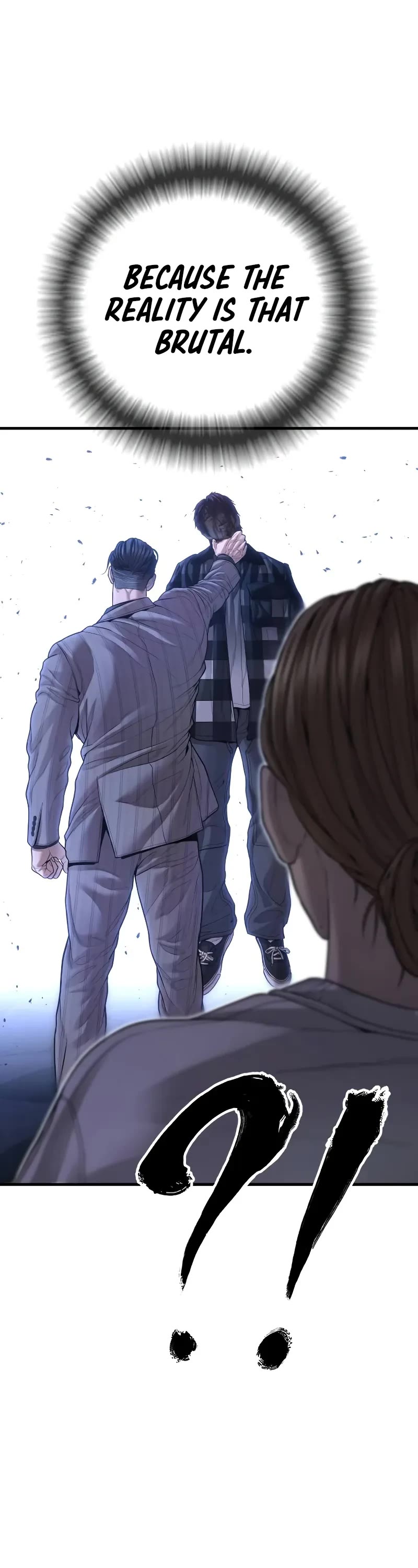 Juvenile Offender Chapter 62 page 77 - Chapter 62