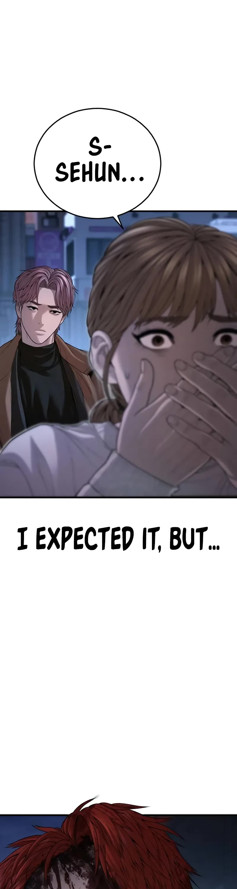 Juvenile Offender Chapter 62 page 78 - Chapter 62