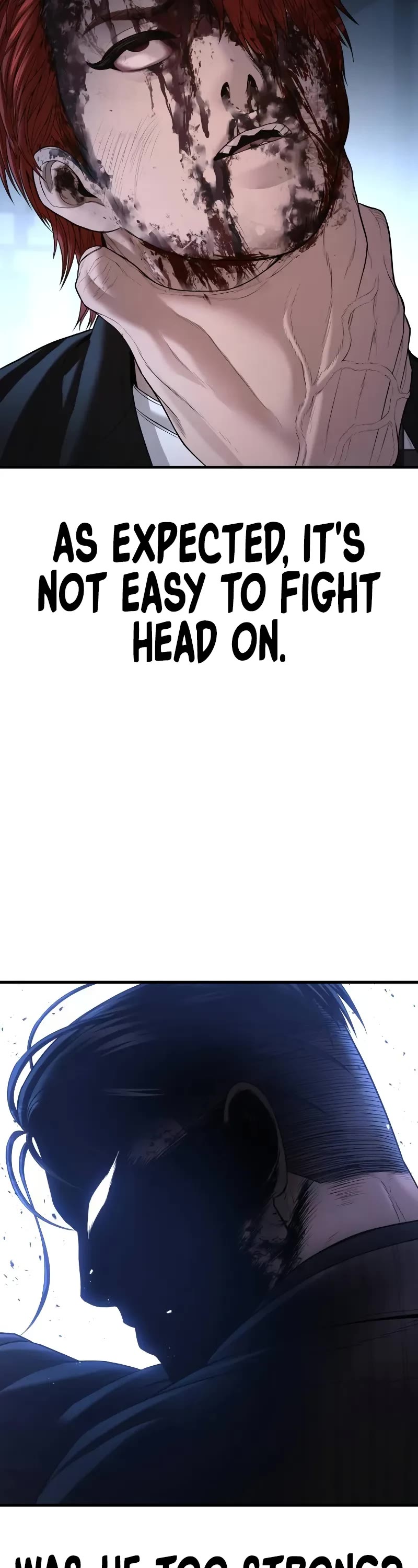 Juvenile Offender Chapter 62 page 79 - Chapter 62