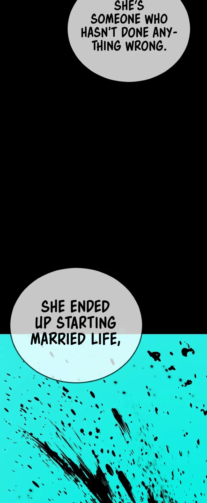 Juvenile Offender Chapter 62 page 8 - Chapter 62