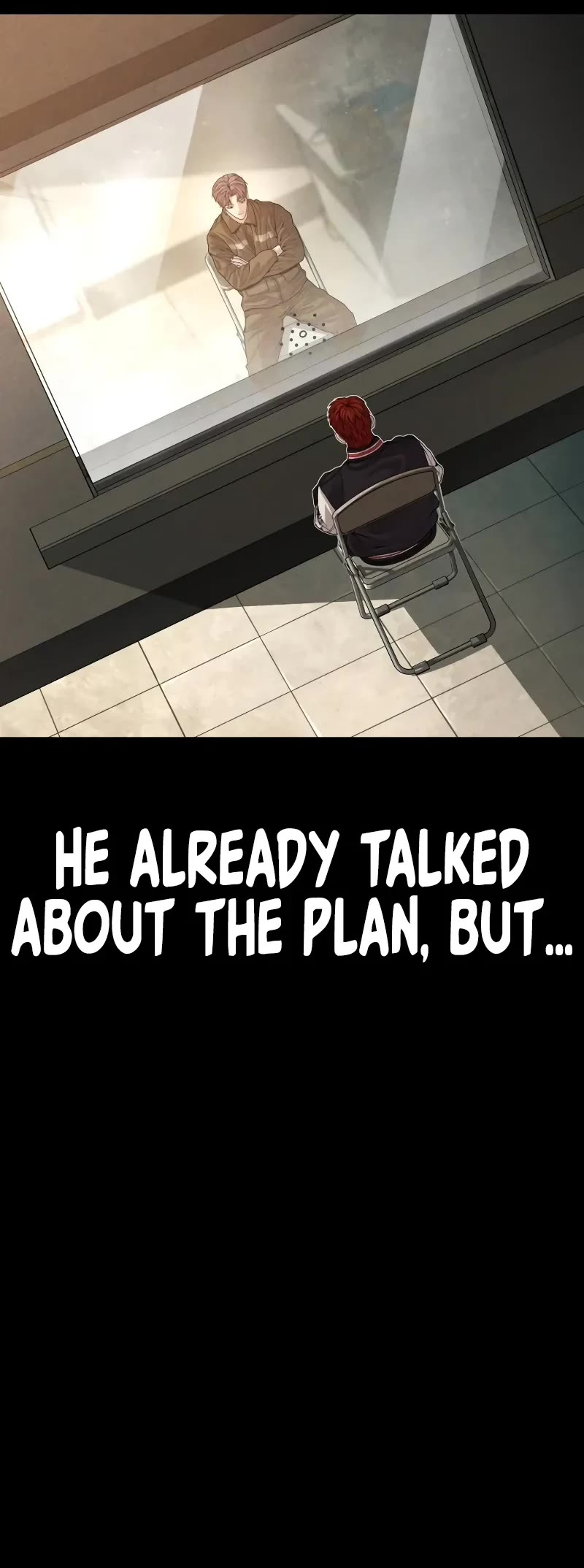 Juvenile Offender Chapter 62 page 81 - Chapter 62