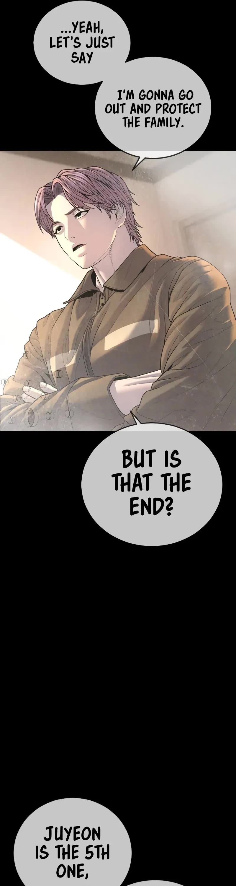 Juvenile Offender Chapter 62 page 82 - Chapter 62
