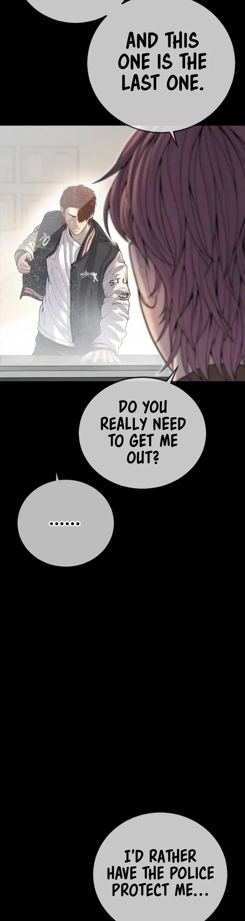 Juvenile Offender Chapter 62 page 83 - Chapter 62