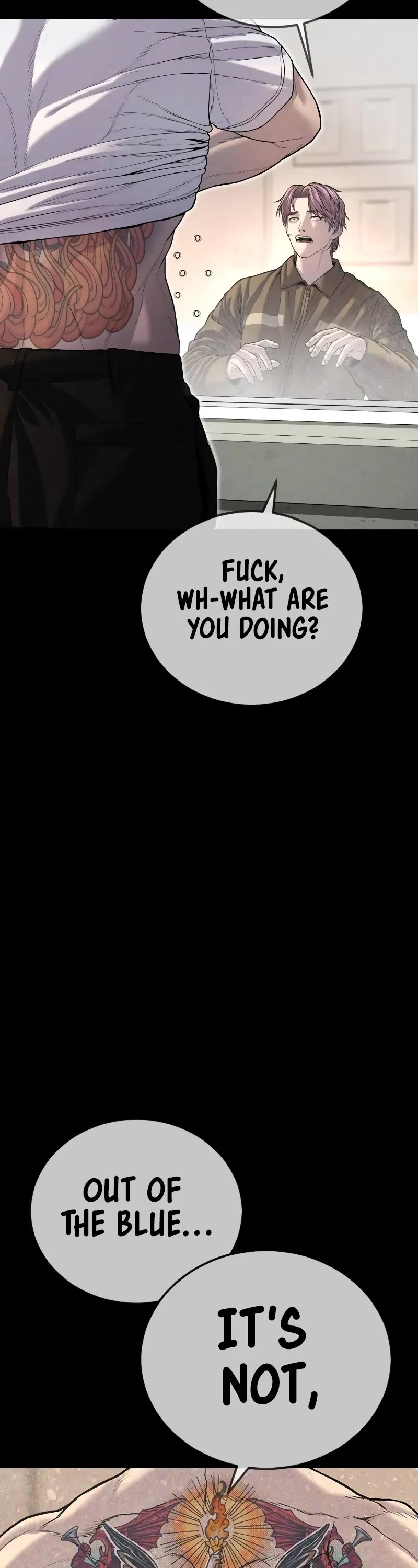 Juvenile Offender Chapter 62 page 84 - Chapter 62