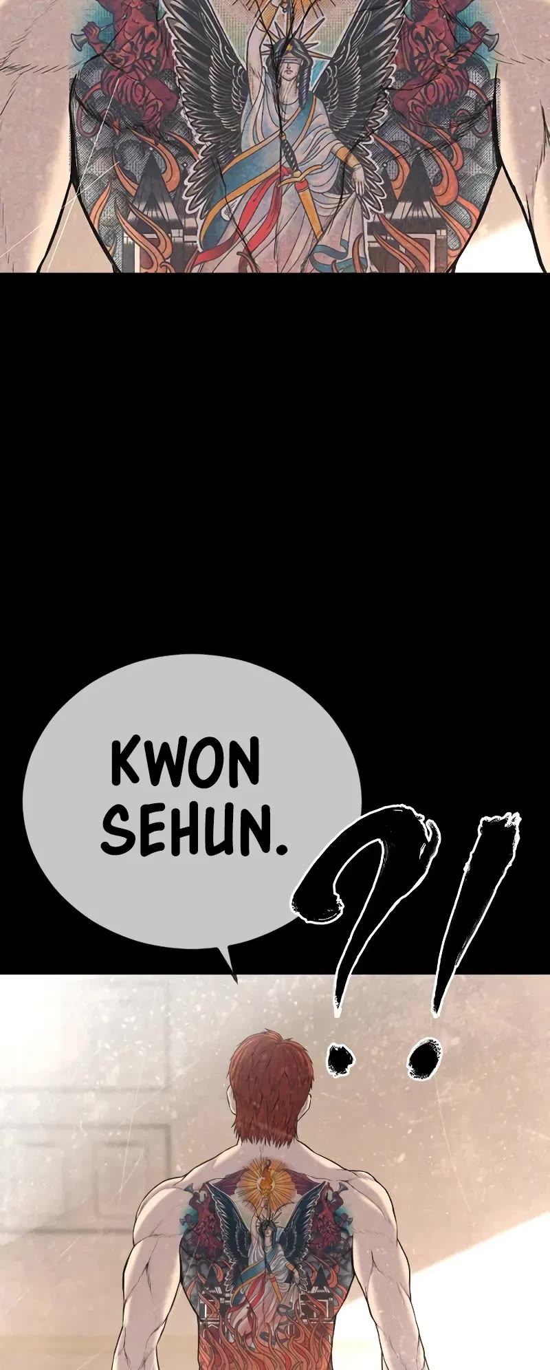 Juvenile Offender Chapter 62 page 85 - Chapter 62