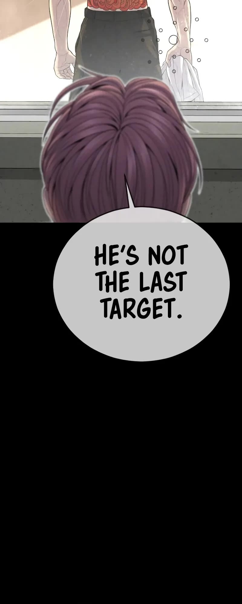 Juvenile Offender Chapter 62 page 86 - Chapter 62