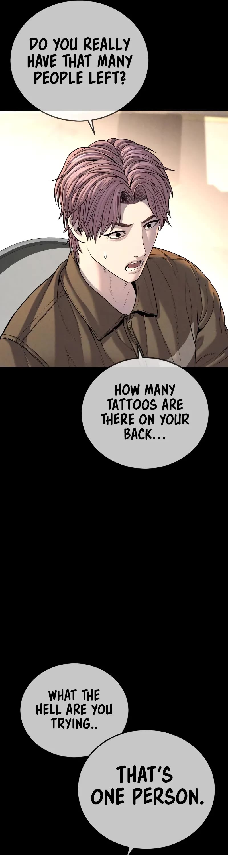 Juvenile Offender Chapter 62 page 87 - Chapter 62
