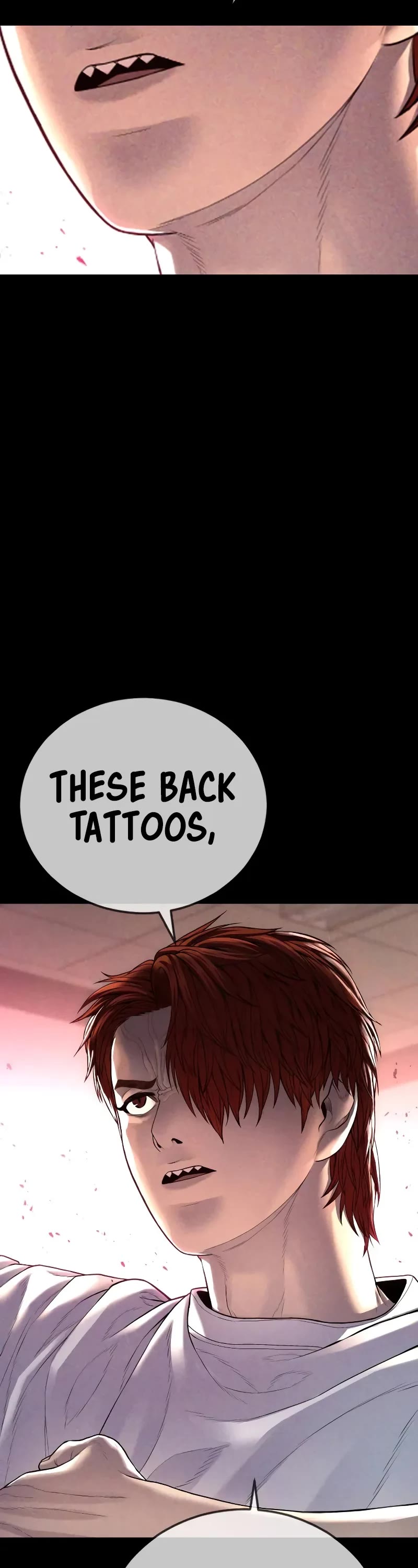 Juvenile Offender Chapter 62 page 88 - Chapter 62
