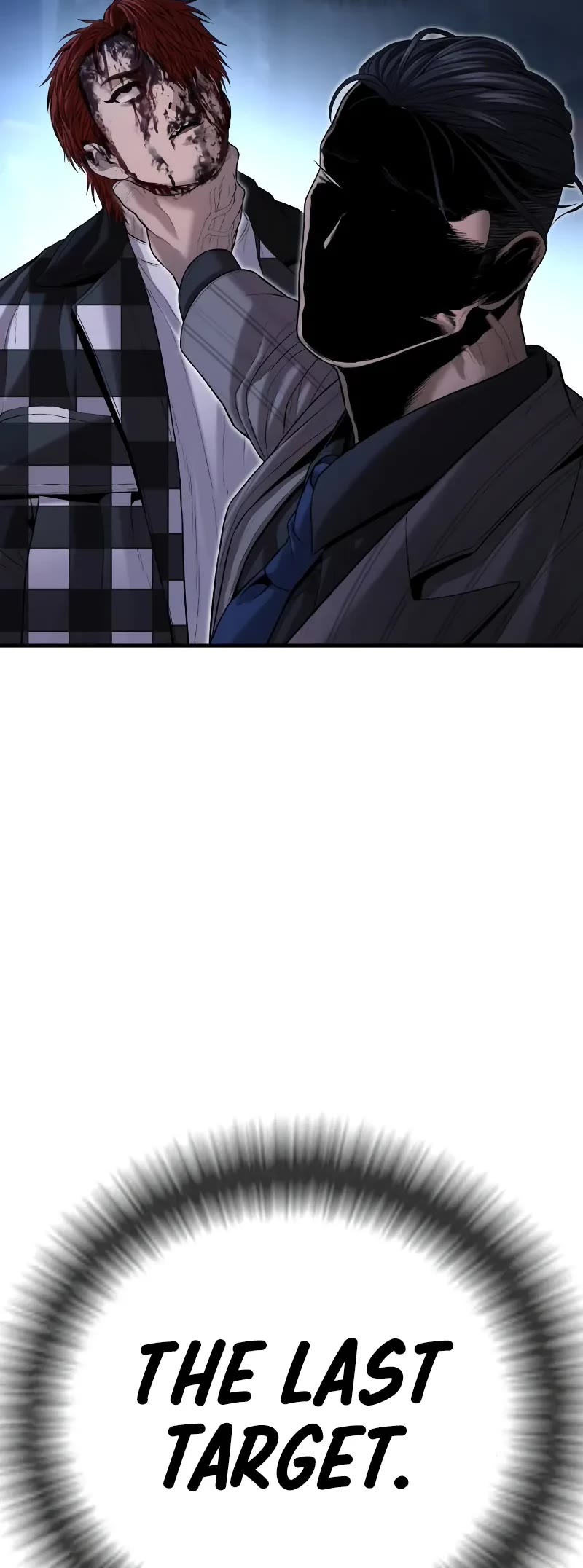 Juvenile Offender Chapter 62 page 91 - Chapter 62